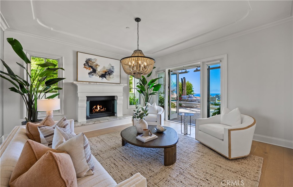 12 Tasman Sea Property Photo 13