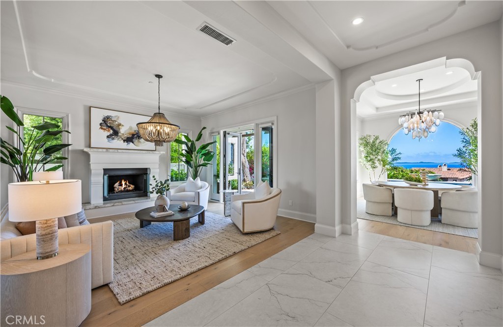 12 Tasman Sea Property Photo 15
