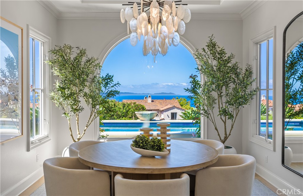 12 Tasman Sea Property Photo 16