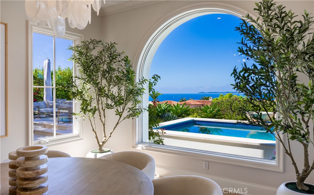 12 Tasman Sea Property Photo 17