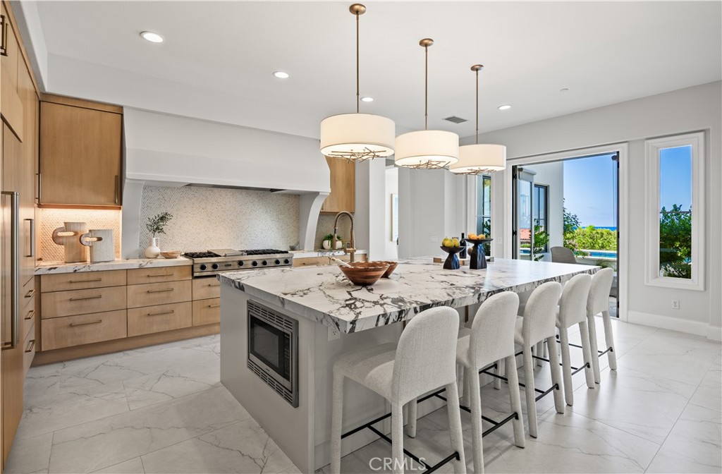 12 Tasman Sea Property Photo 20