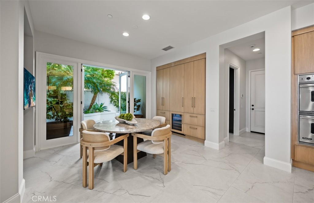 12 Tasman Sea Property Photo 21