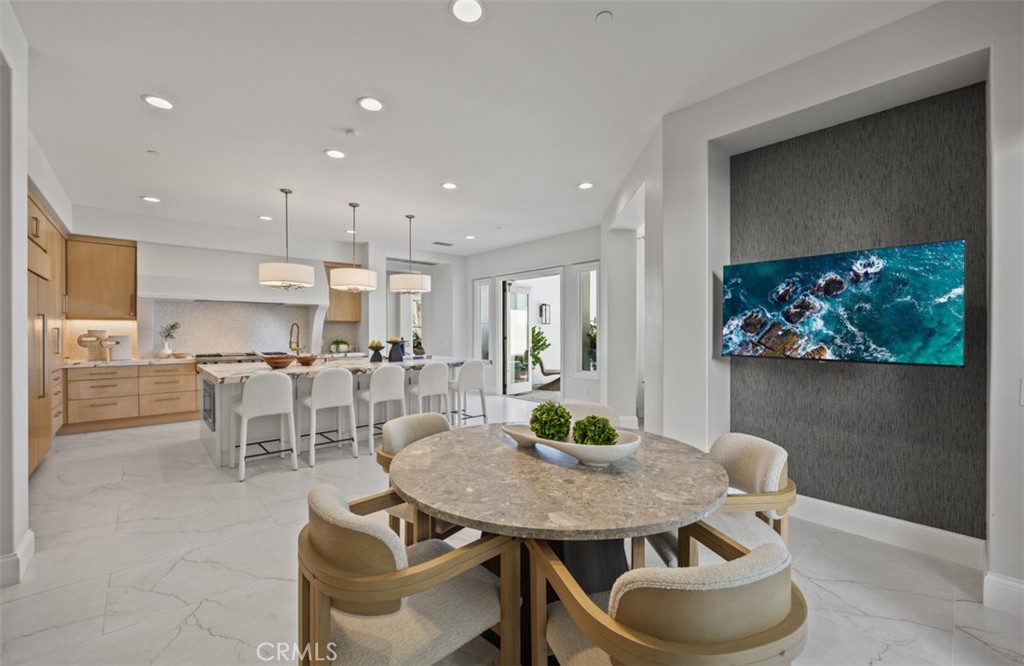 12 Tasman Sea Property Photo 22
