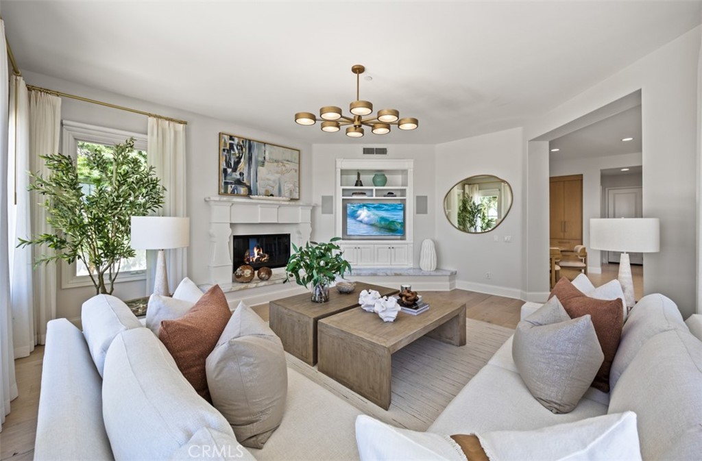12 Tasman Sea Property Photo 23