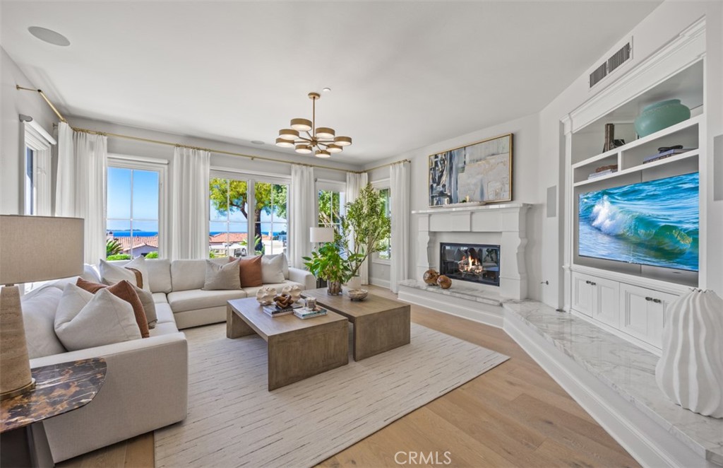 12 Tasman Sea Property Photo 24