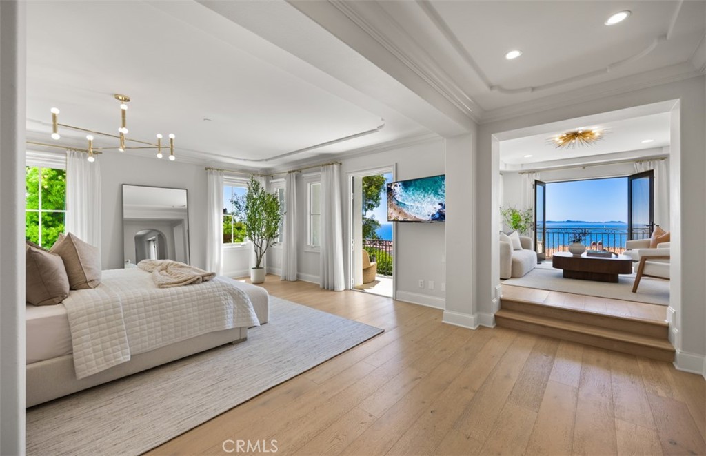 12 Tasman Sea Property Photo 26
