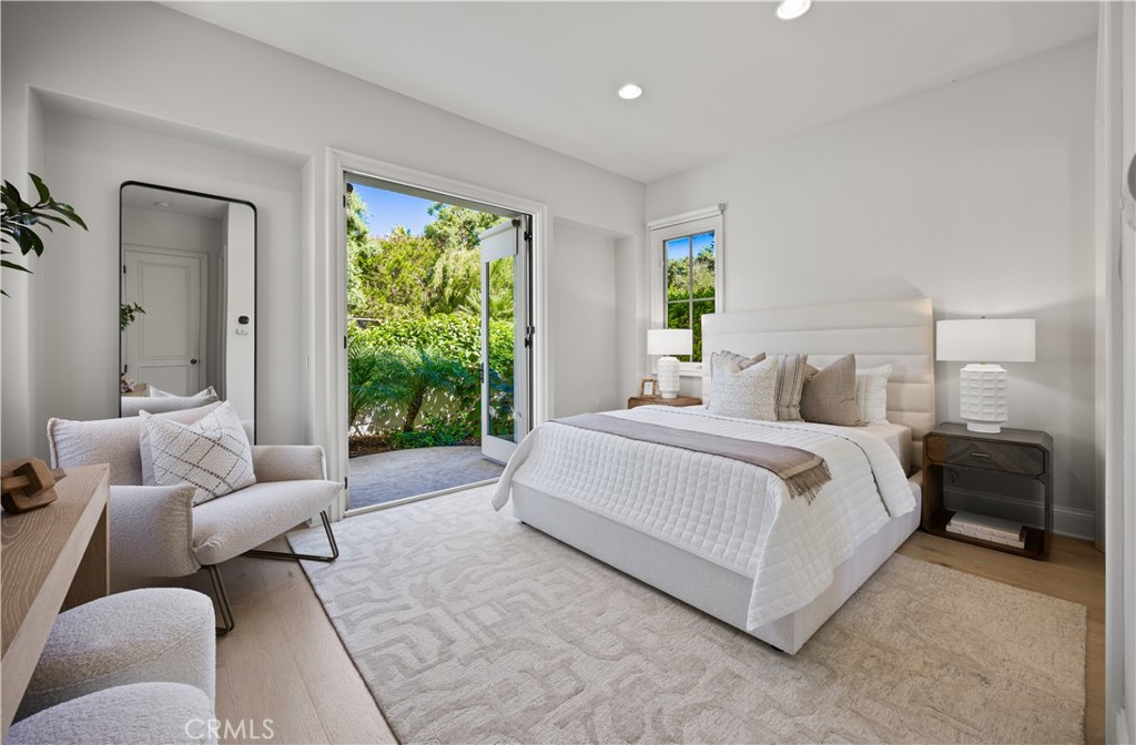 12 Tasman Sea Property Photo 27