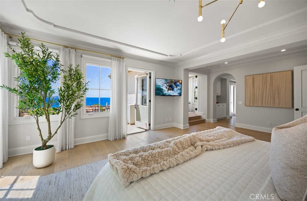 12 Tasman Sea Property Photo 29
