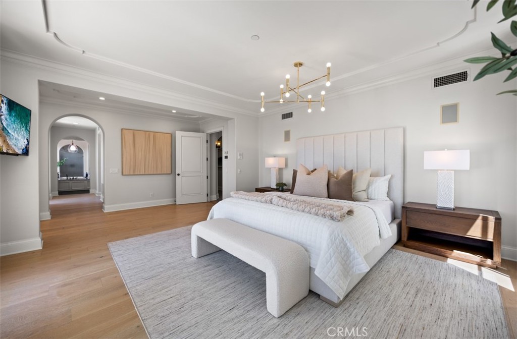 12 Tasman Sea Property Photo 30