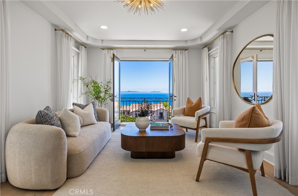 12 Tasman Sea Property Photo 31