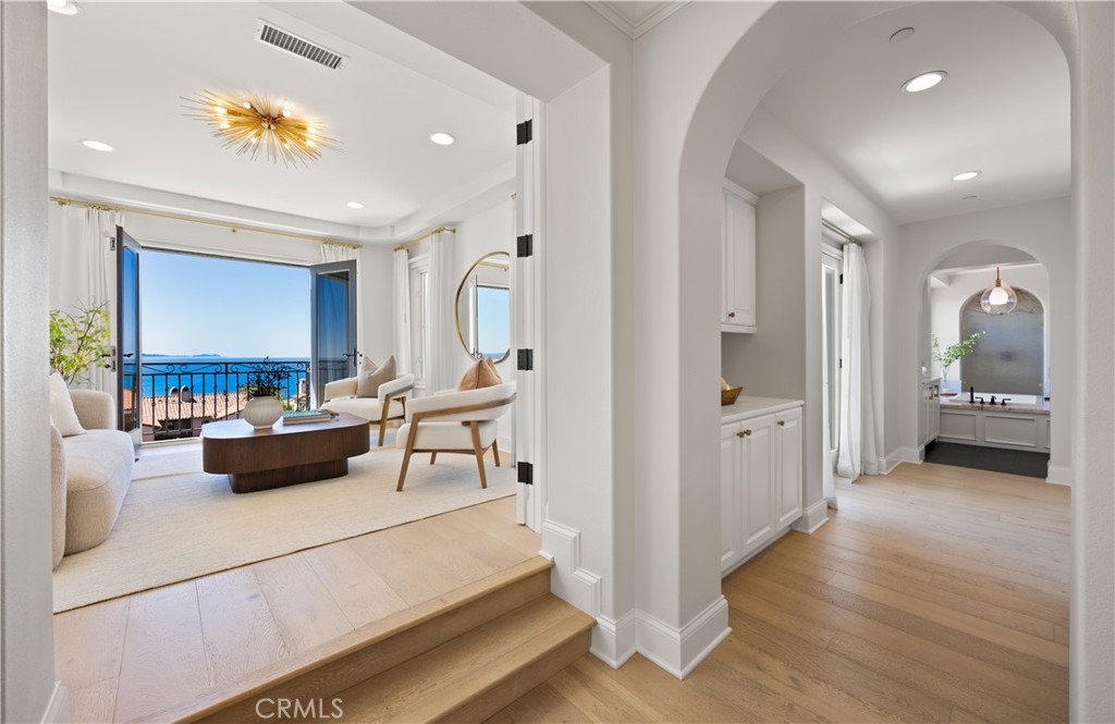 12 Tasman Sea Property Photo 33