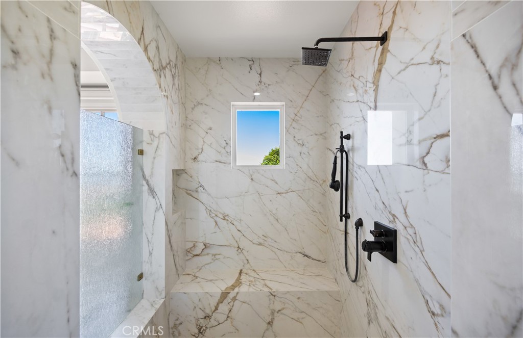 12 Tasman Sea Property Photo 39