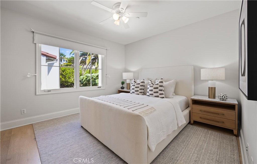 12 Tasman Sea Property Photo 40
