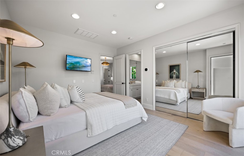 12 Tasman Sea Property Photo 41