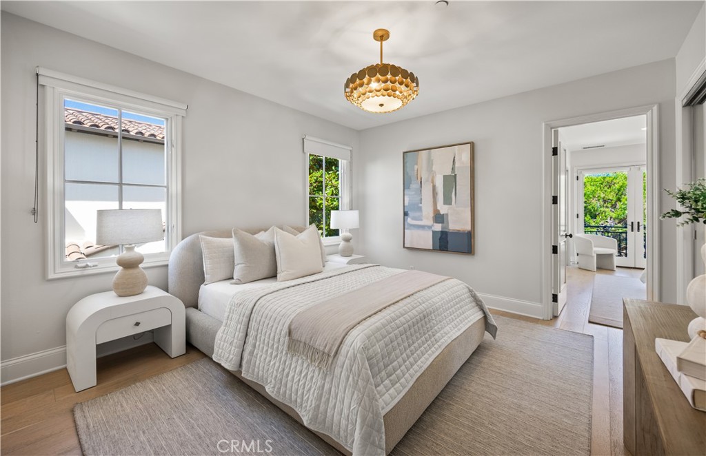 12 Tasman Sea Property Photo 42