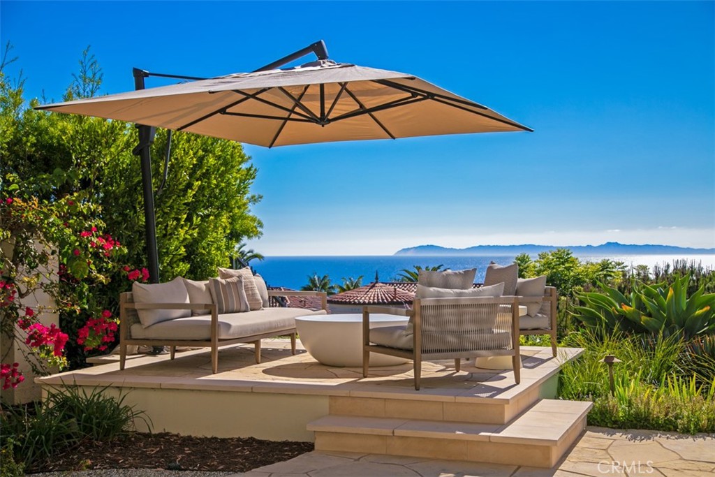 12 Tasman Sea Property Photo 45