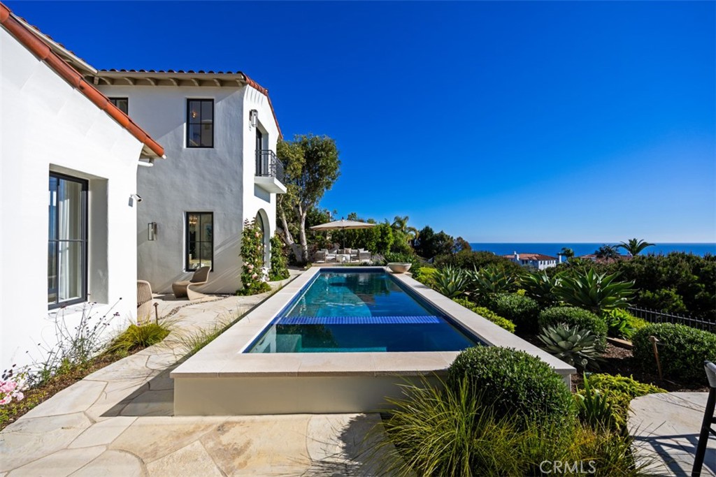 12 Tasman Sea Property Photo 47