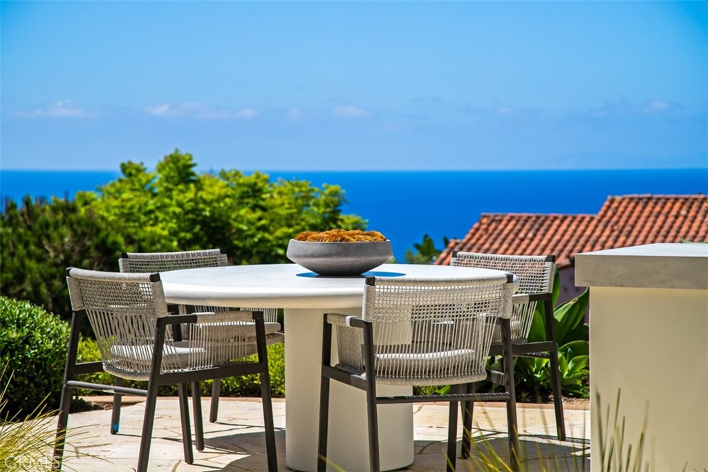 12 Tasman Sea Property Photo 49