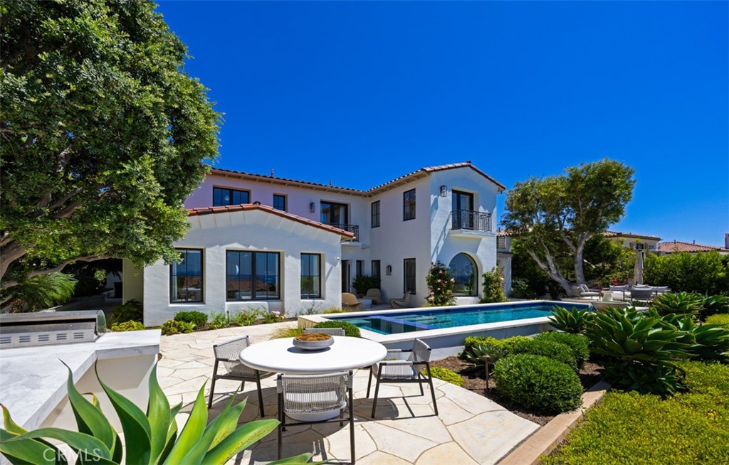 12 Tasman Sea Property Photo 54