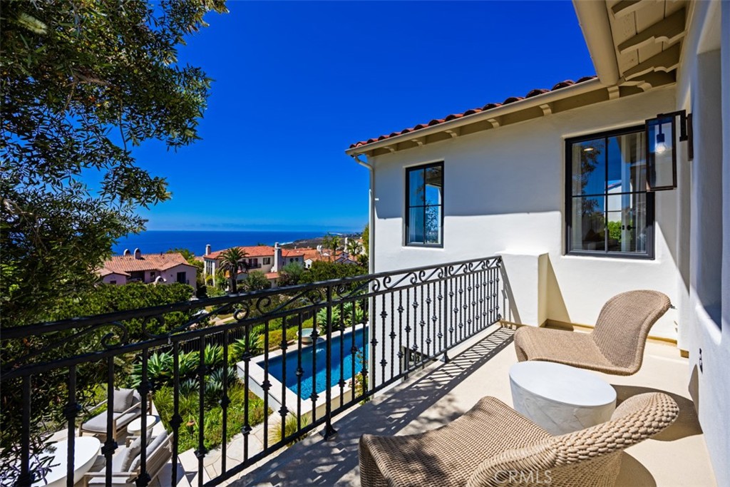 12 Tasman Sea Property Photo 55