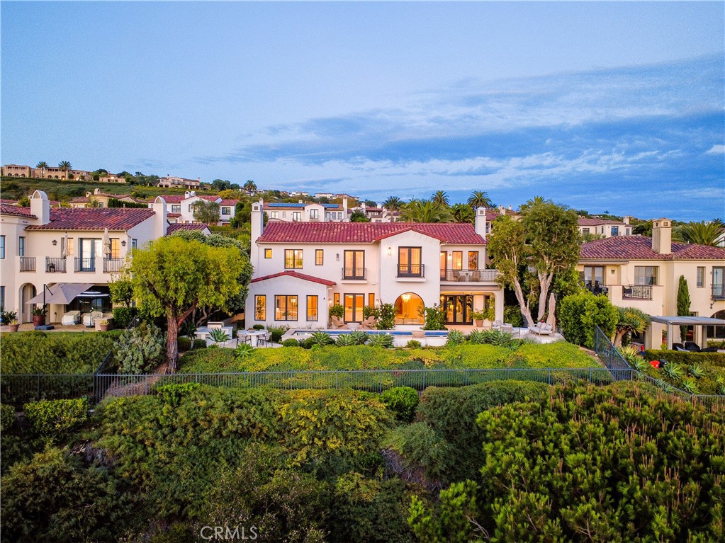 12 Tasman Sea Property Photo 59