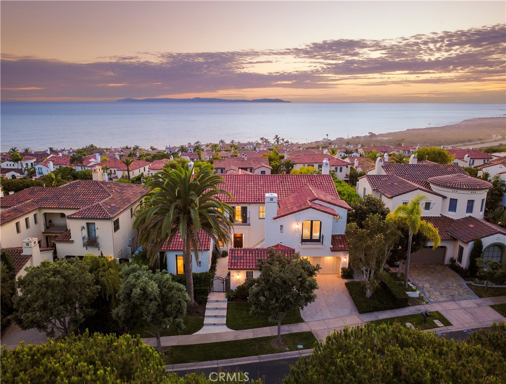 12 Tasman Sea Property Photo 60