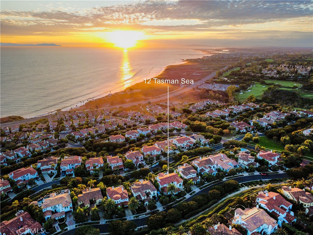 12 Tasman Sea Property Photo 62