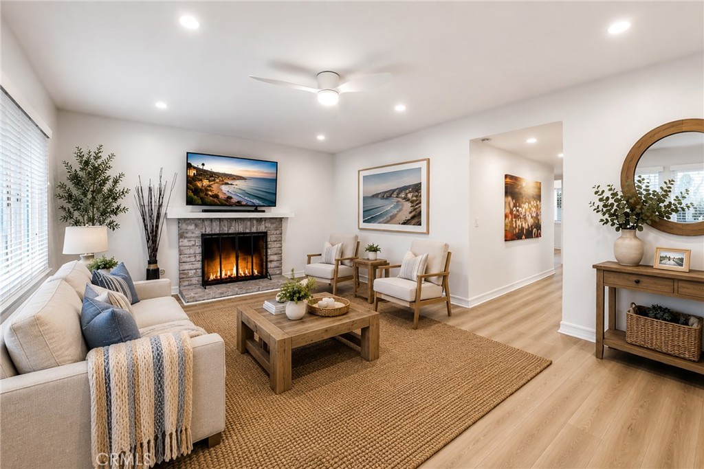 24961 Express Property Photo 5