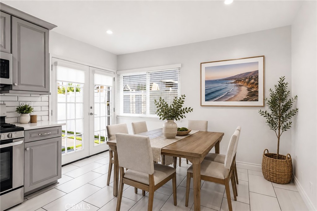24961 Express Property Photo 6