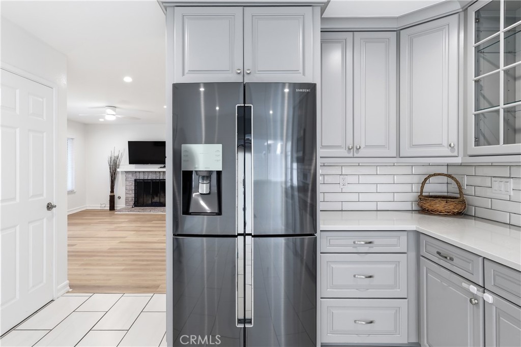 24961 Express Property Photo 9