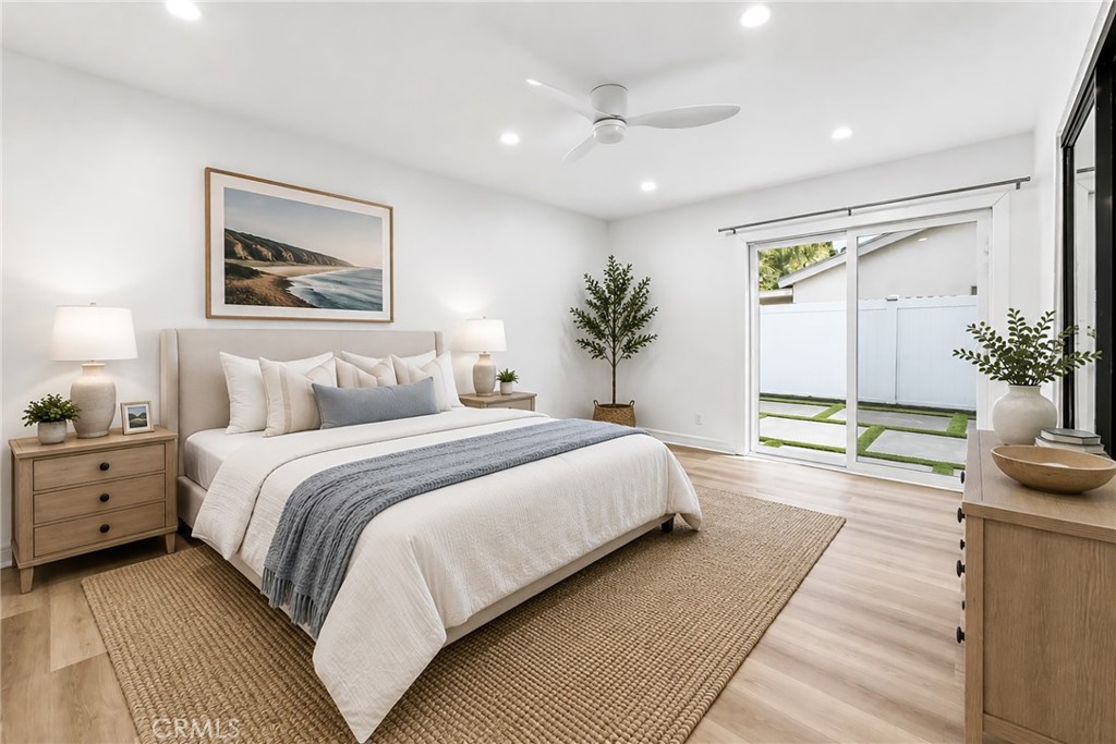 24961 Express Property Photo 11
