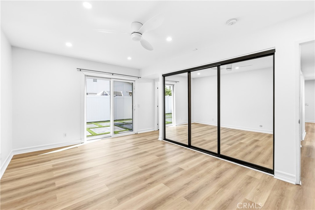 24961 Express Property Photo 12