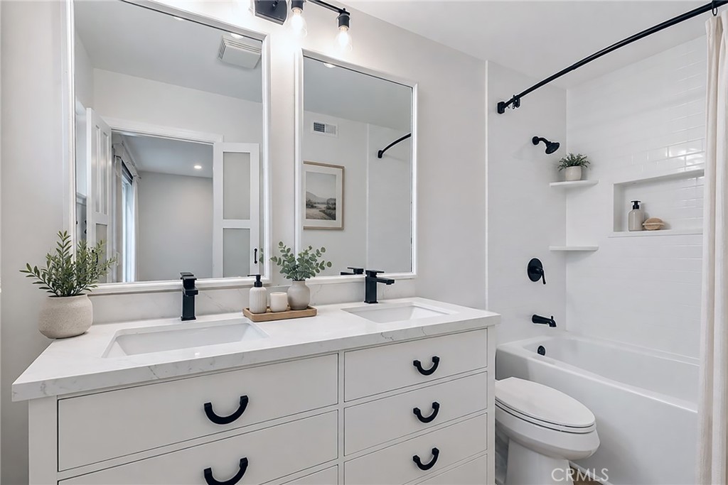 24961 Express Property Photo 13