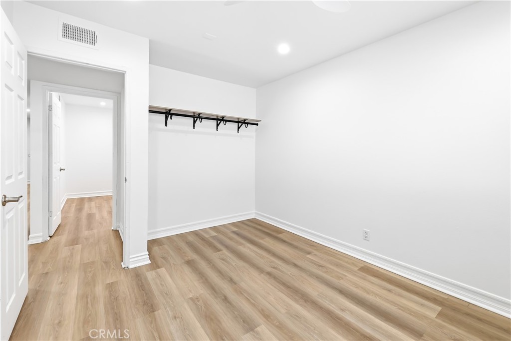 24961 Express Property Photo 14