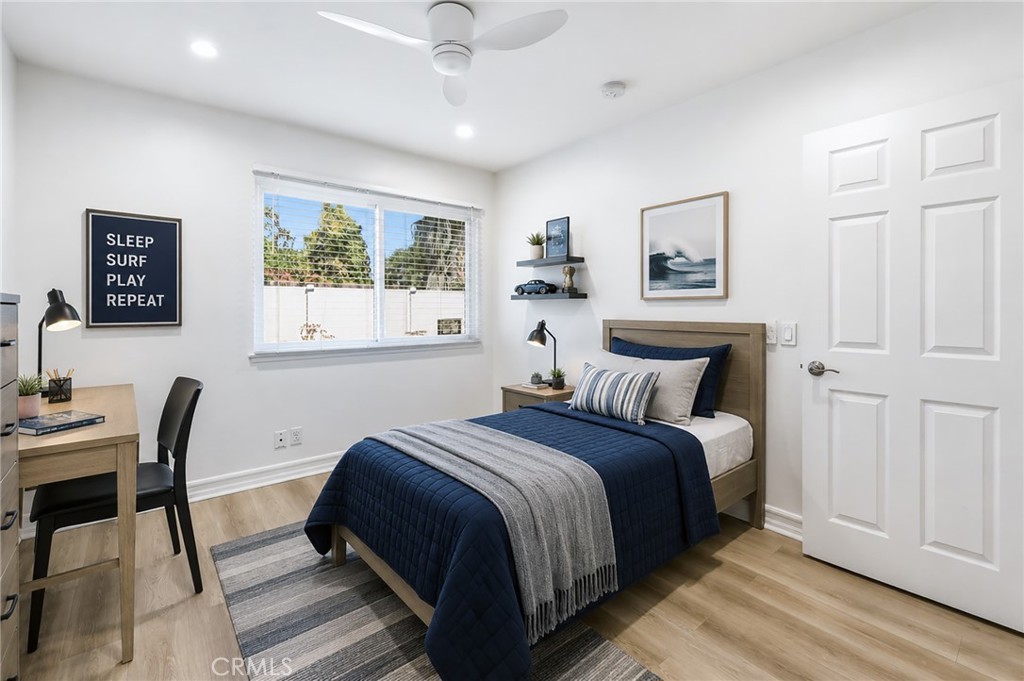 24961 Express Property Photo 15