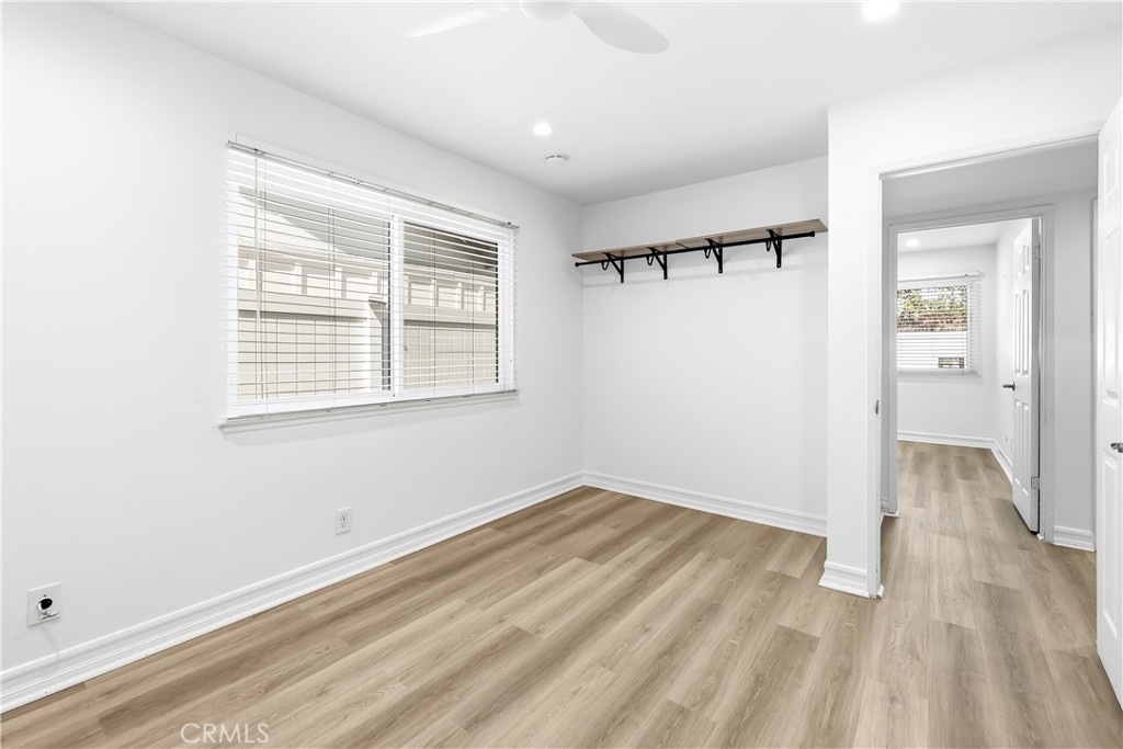 24961 Express Property Photo 16