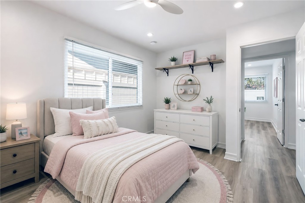 24961 Express Property Photo 17