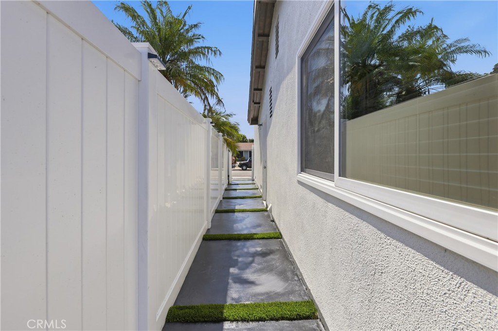 24961 Express Property Photo 20