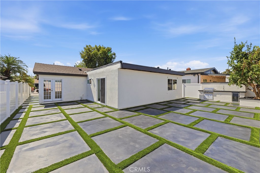 24961 Express Property Photo 22
