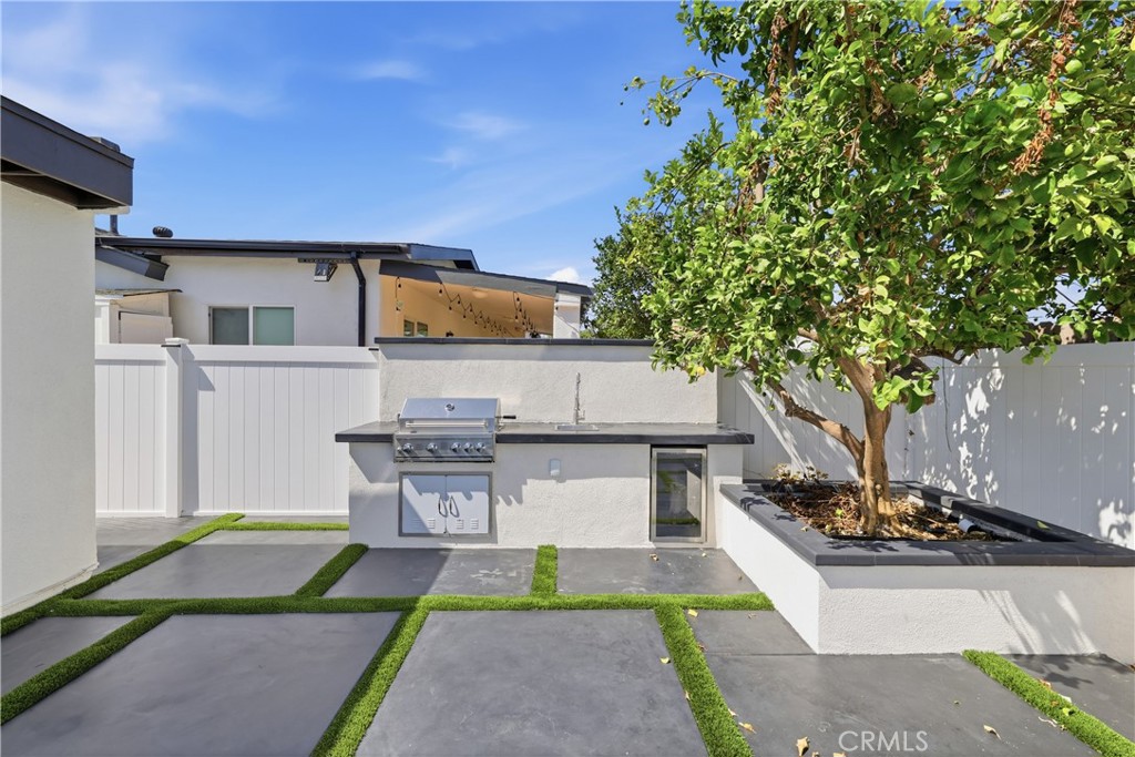 24961 Express Property Photo 23