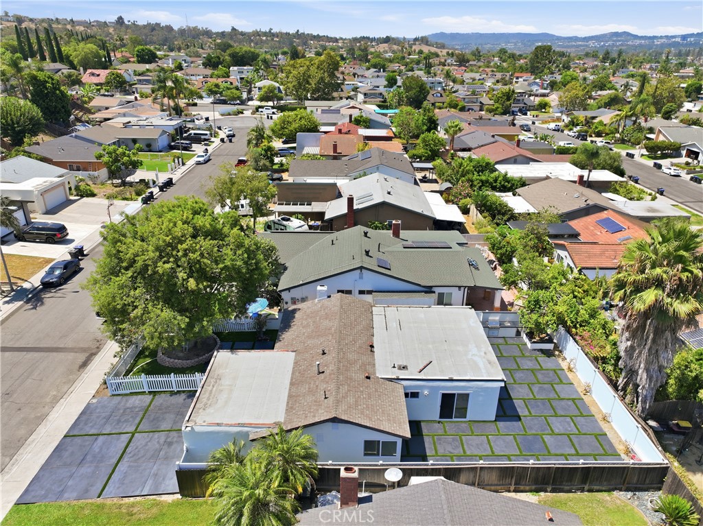 24961 Express Property Photo 29