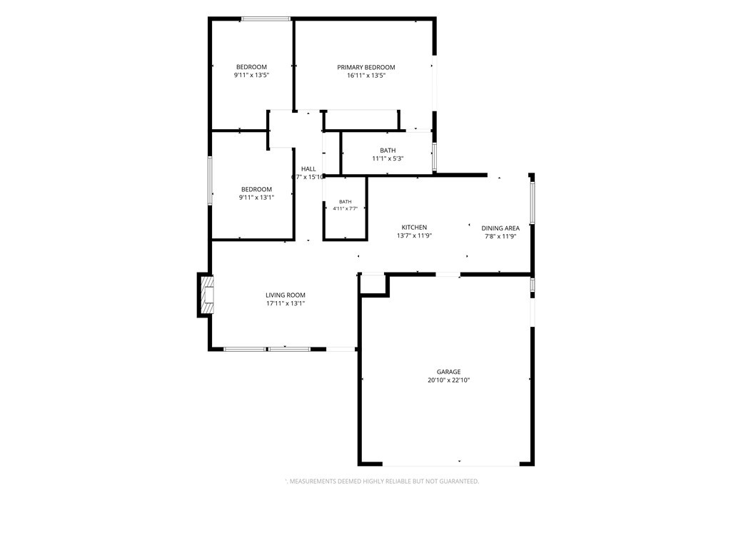 24961 Express Property Photo 30