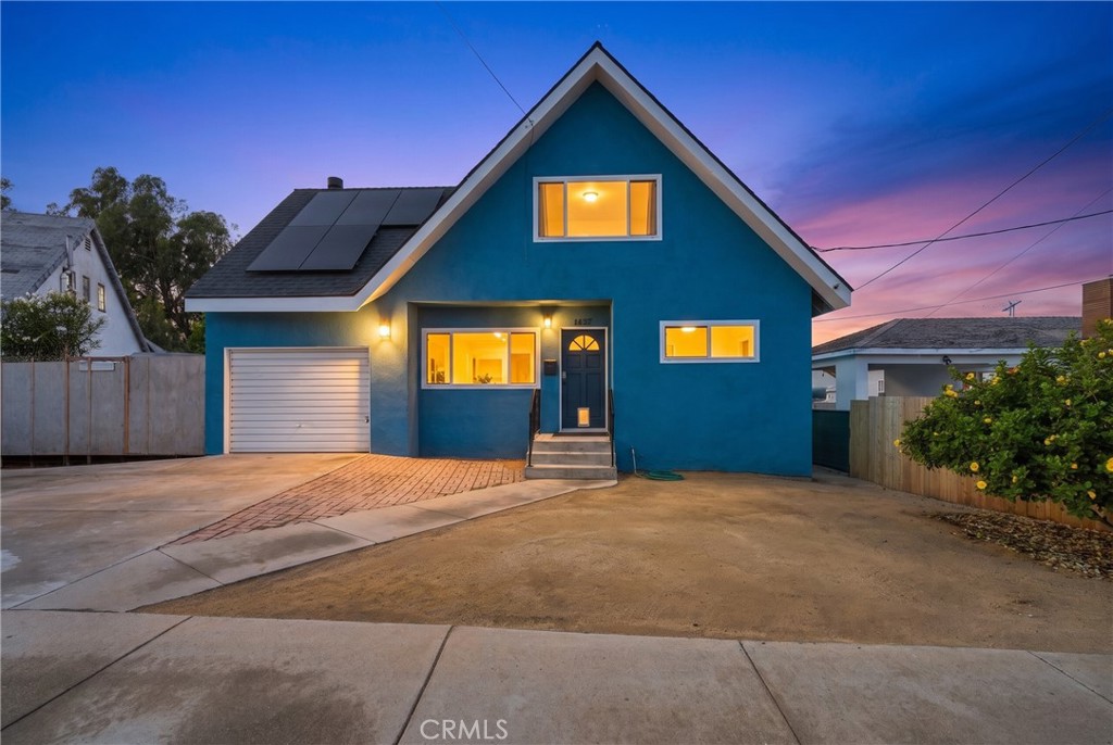 1437 W I Property Photo 1