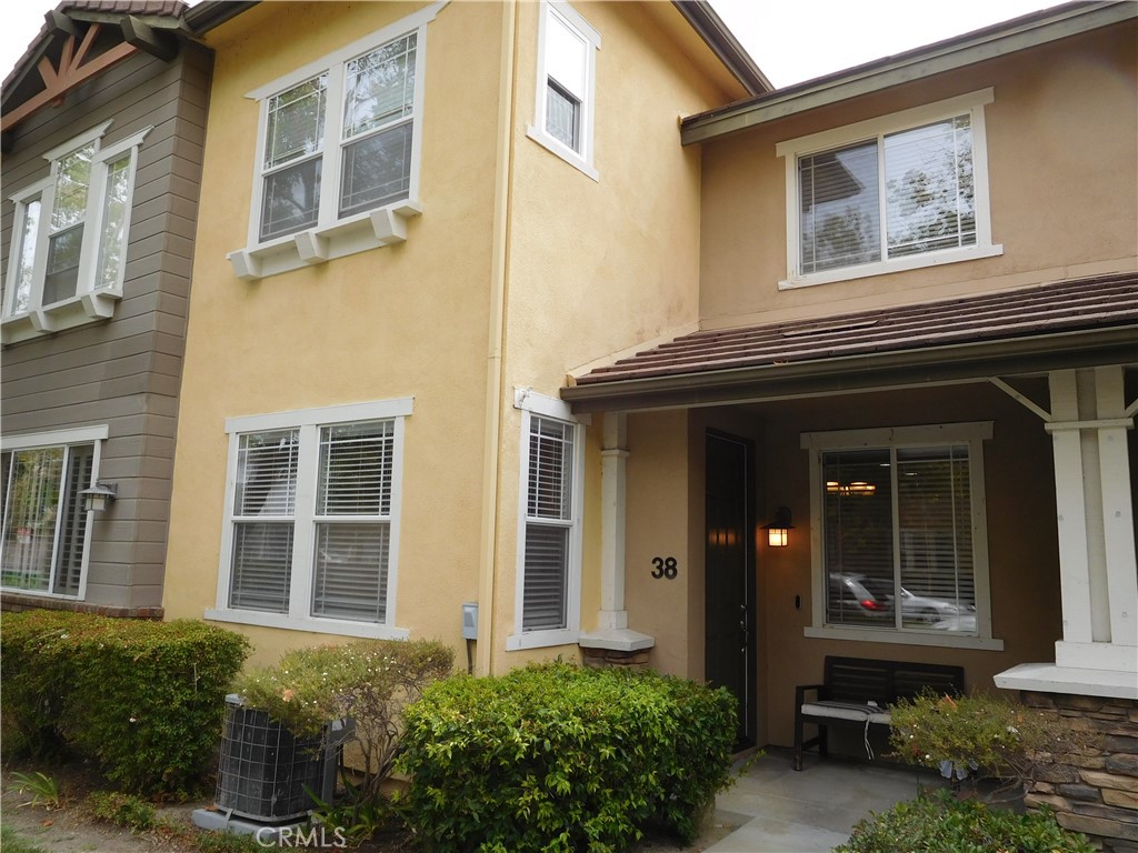 38 Garrison Property Photo 1