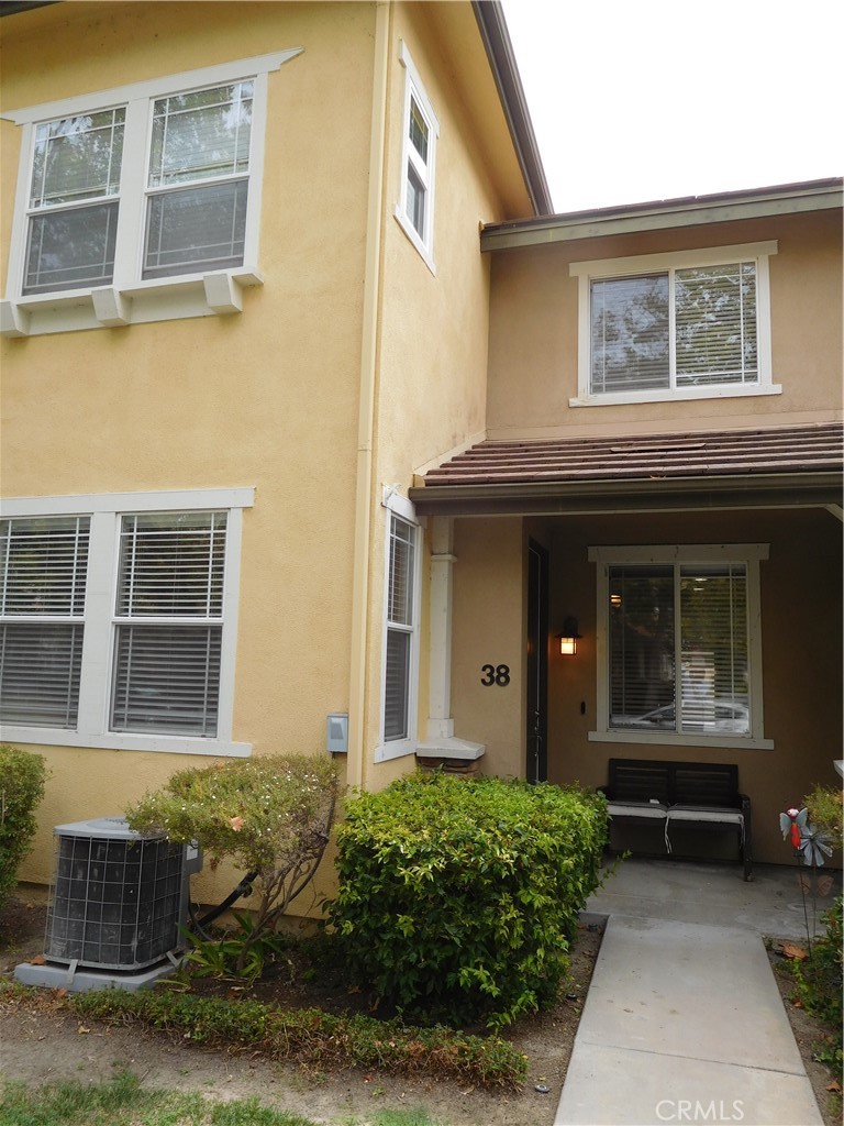 38 Garrison Property Photo 2