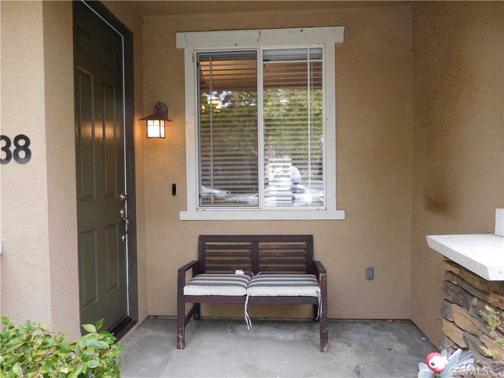 38 Garrison Property Photo 3