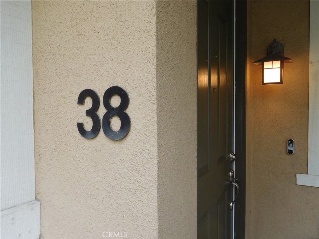 38 Garrison Property Photo 4