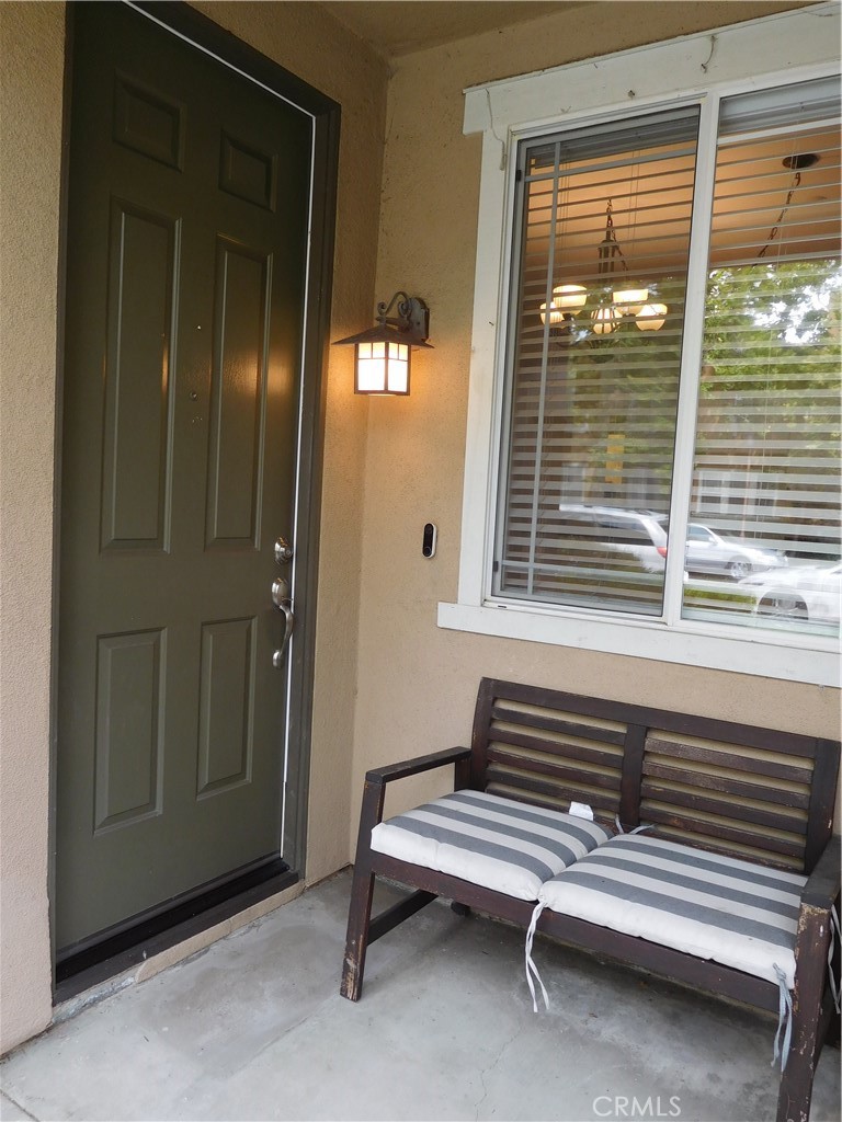 38 Garrison Property Photo 5