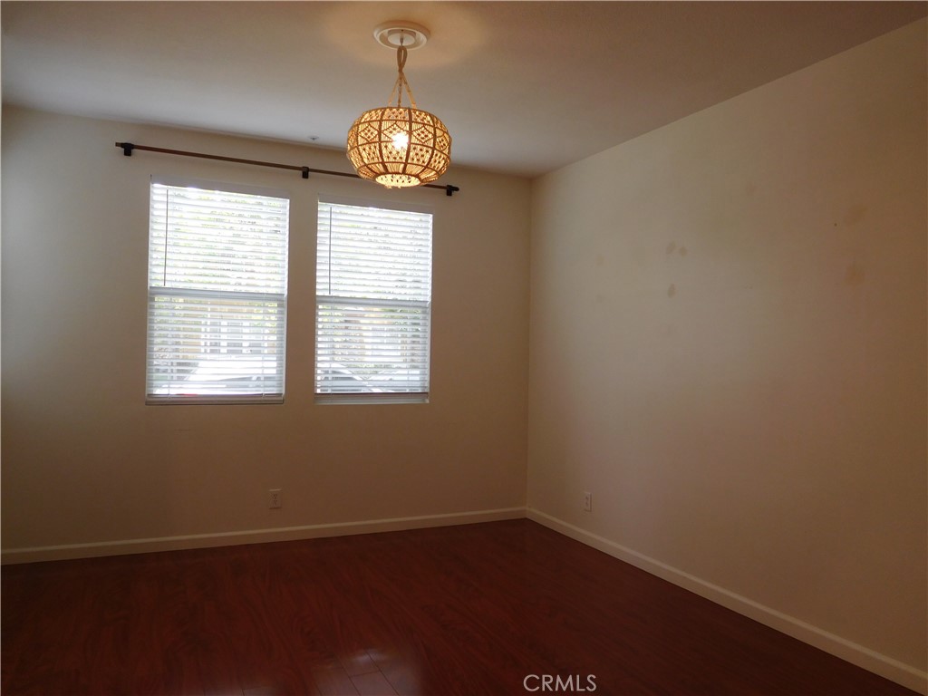38 Garrison Property Photo 6