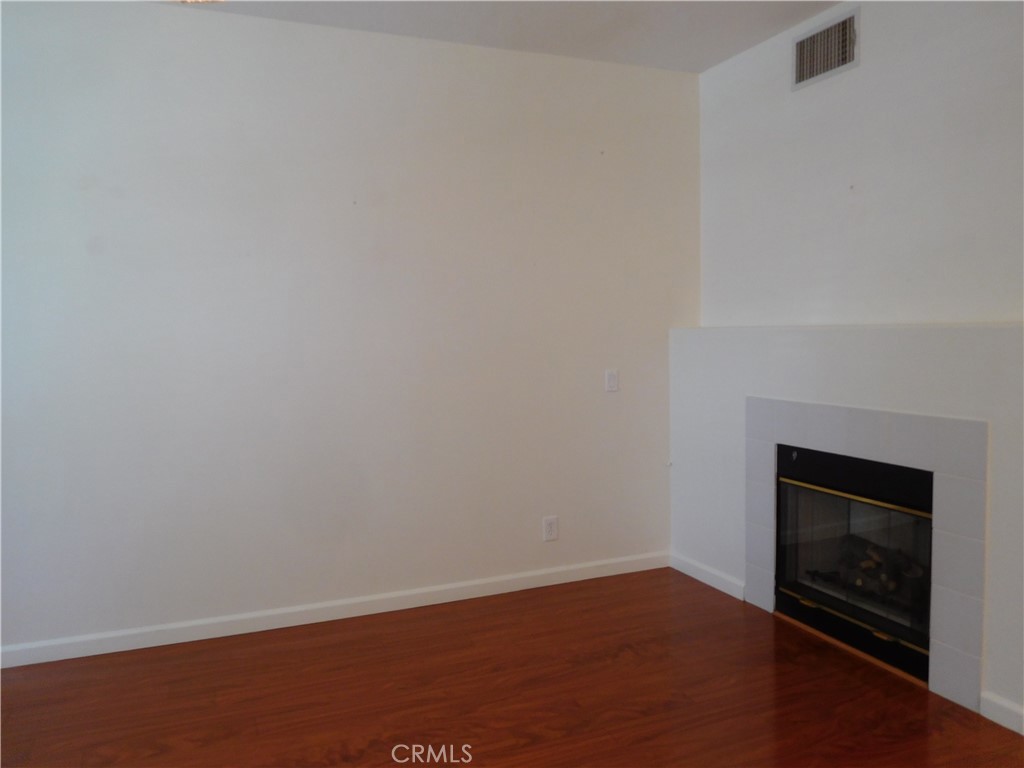 38 Garrison Property Photo 7